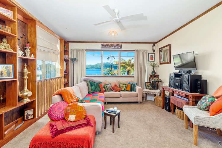 301 State Highway 30 Lake Rotoma_3