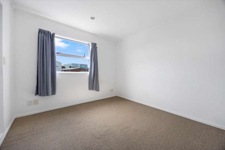 14/3 Ngahura Street Eden Terrace_7