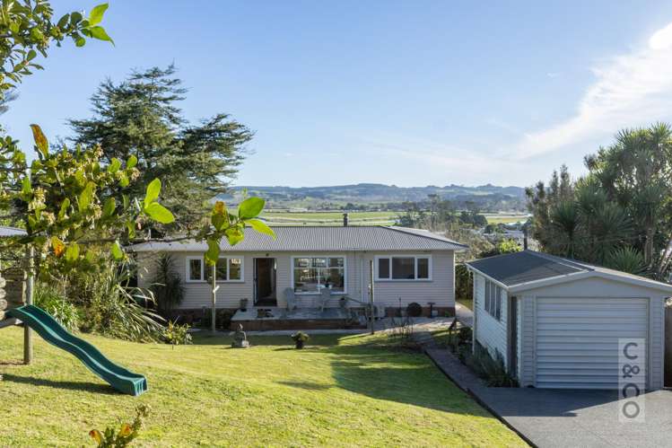 67 Garfield Road Helensville_7
