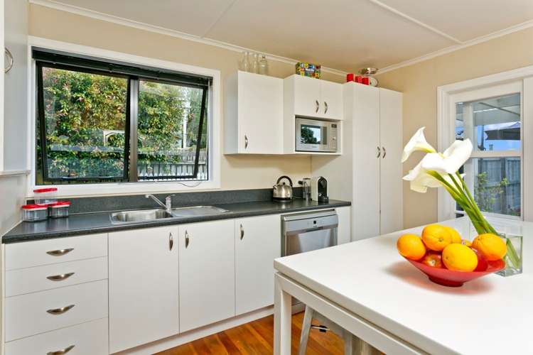 1/41 Verran Road Birkenhead_23