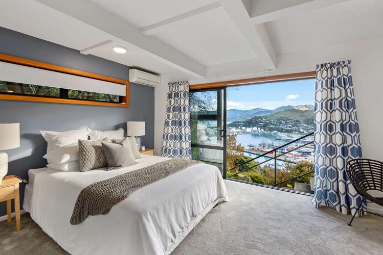 6 Gilmour Terrace Lyttelton_10