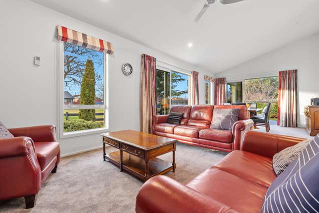 4 Aurum Court Cromwell_4