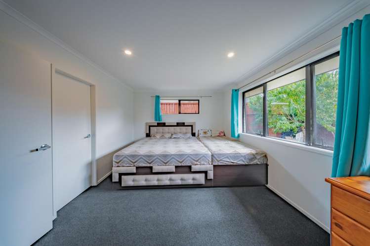 3 Matariki Terrace_4