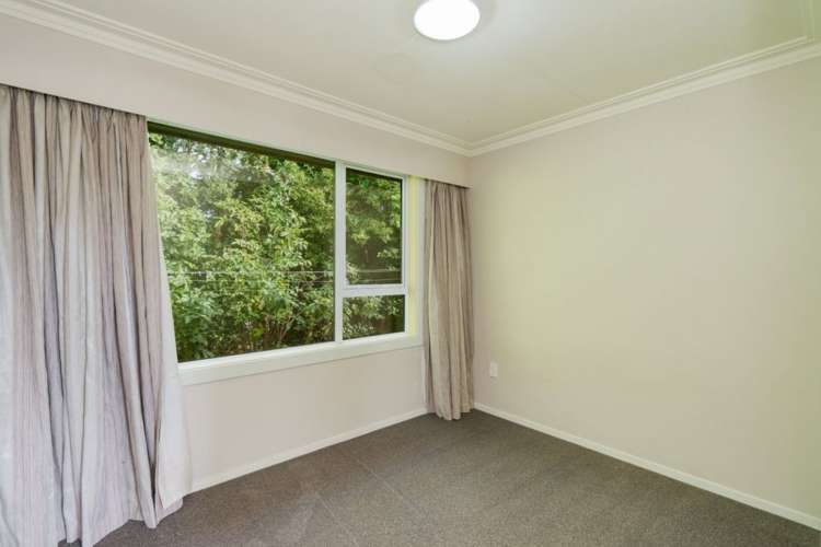 142 Margaret Street Glengarry_14