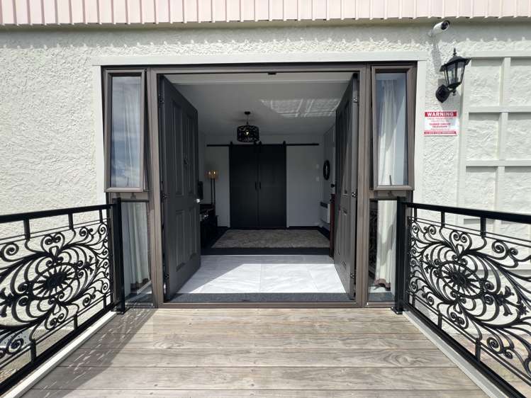 78 Shiel Street Reefton_15