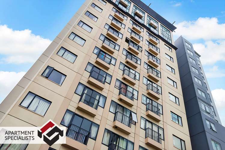 1/13a Mount Street Auckland Central_10