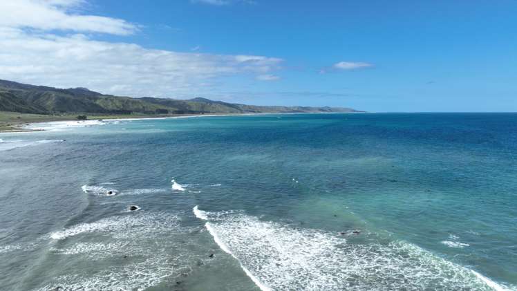 622 Glenburn Road Glenburn_5