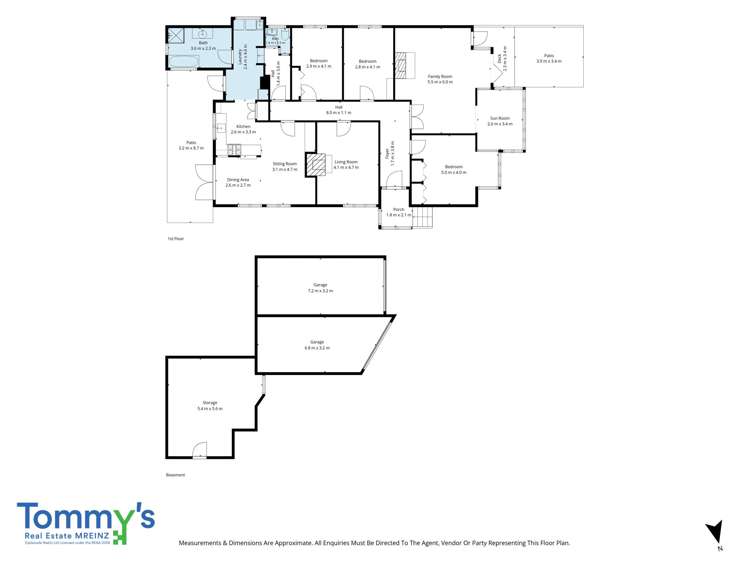 73 Hamilton Road Hataitai_19