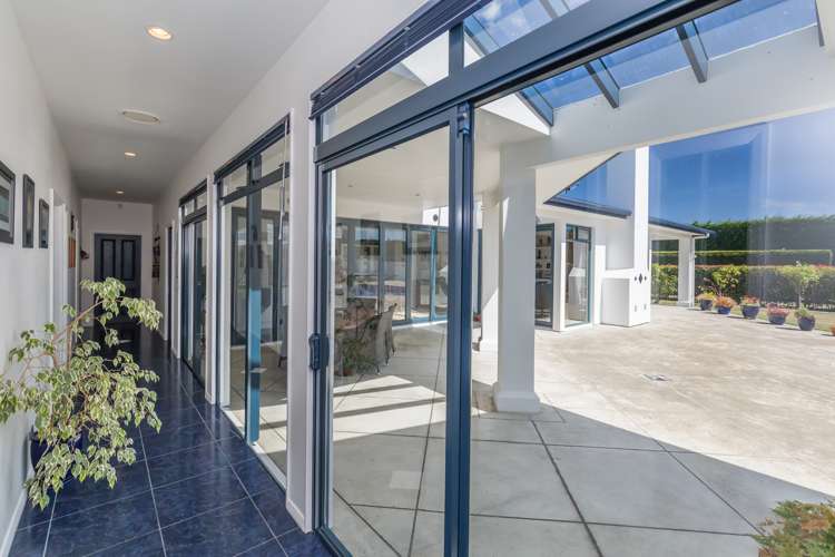 257 Motuiti Road Foxton_11