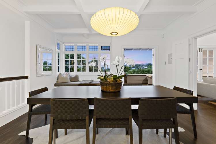 2 Woodley Avenue Remuera_8