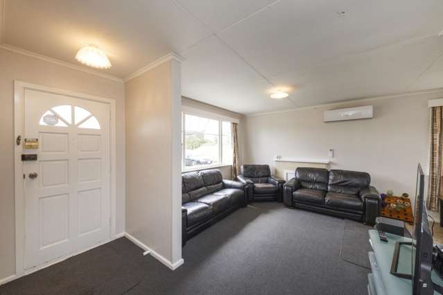 11 Denbigh Place Awapuni_1