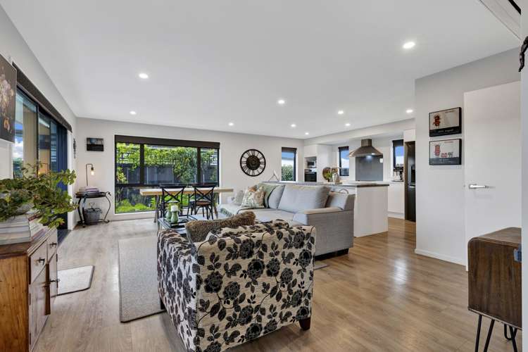 3 Cox Lane Amberley_8