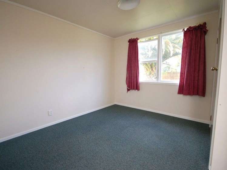 73 Elizabeth Street Tauhara_14