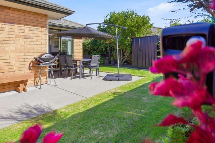38 Atlantic Close Papamoa_16