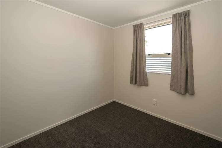 7a Mary Grace Place Blenheim Central_6