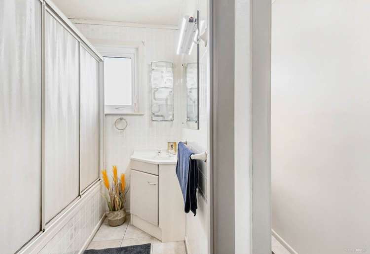 47 Orion Street Papakura_17