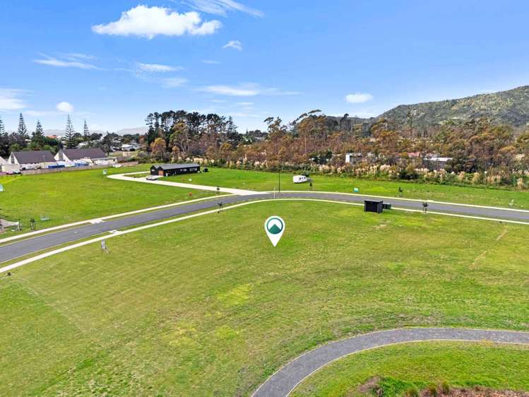 122 Kopani Road Matarangi_6