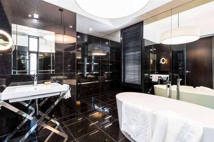 138 Whites Road Ohoka_18