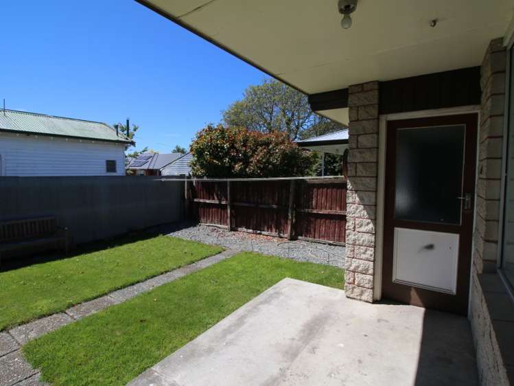 2/10 Oxford Street Hampstead_18