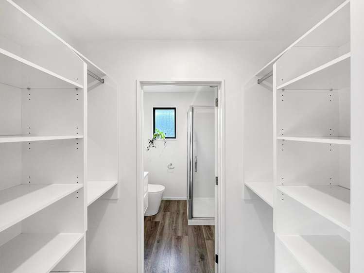 8 Rahme Crescent Kaiapoi_10