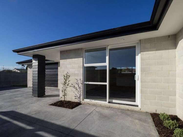 18a Turton Street Allenton_14