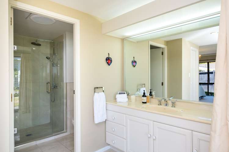 6 Chestnut Court Havelock North_10