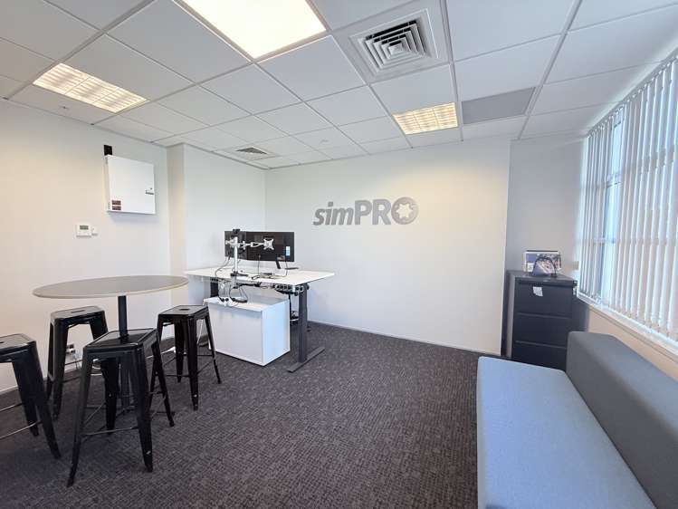 Level 2,61 Constellation Drive Albany_3