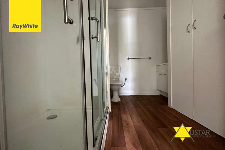 3/154 Hendon Road Mount Albert_8