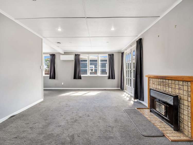 19 Caledonia Road Ngongotaha_23