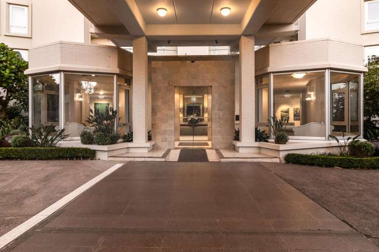 8B/75 Owens Road Epsom_5