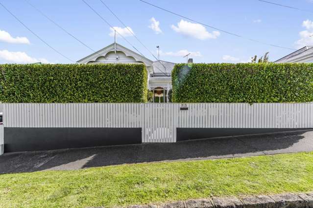 13 Wanganui Avenue Ponsonby_1