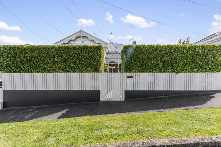 13 Wanganui Avenue Ponsonby_1