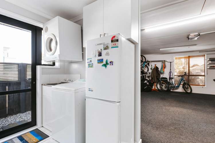 47 Kokomo Key Papamoa_29