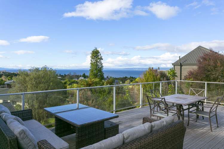 7 Koromiko Place Omori_20