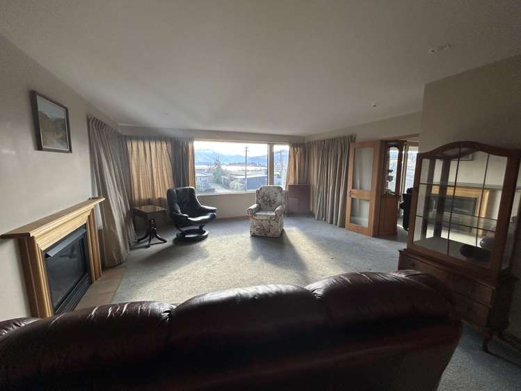 142 Warren Street Wanaka_6