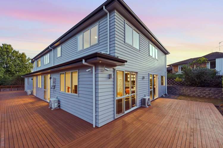 29 Wentworth Park Albany_28