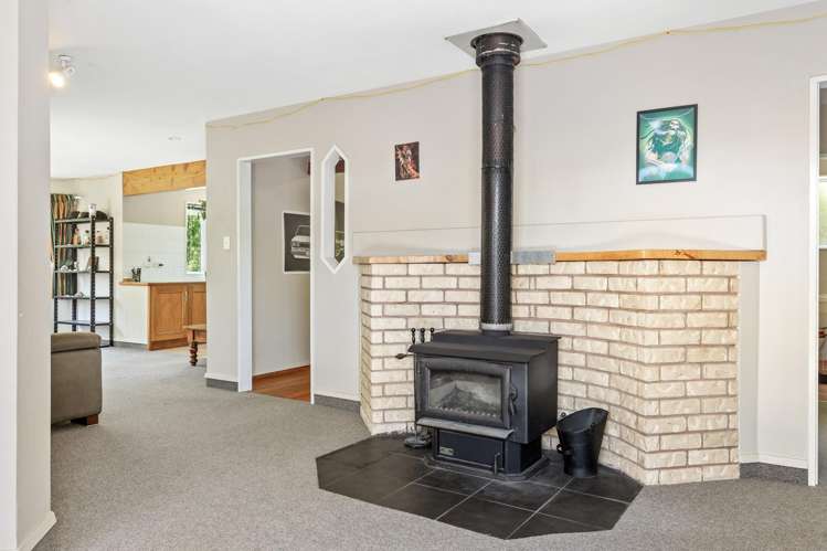 10 Golf Links Road_5