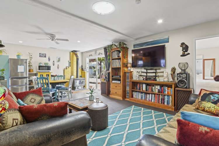 174 Kings Road Leithfield_9