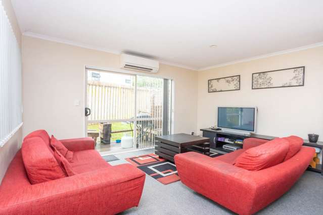 20 Quincey Place Massey_2