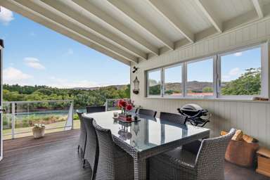 5 Paisley Place_2