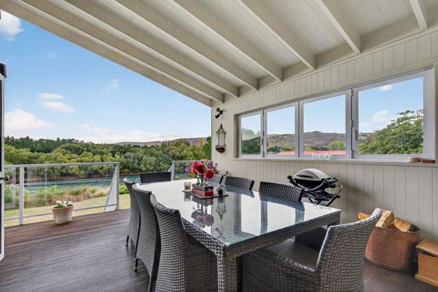 5 Paisley Place Roxburgh_1