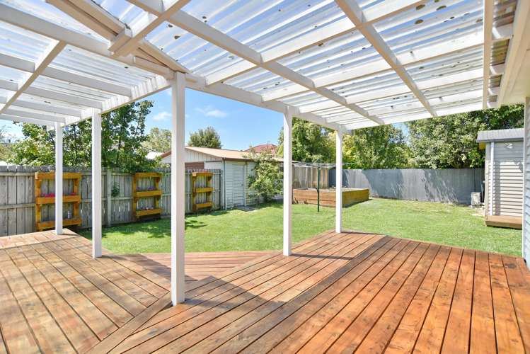 22 Spurway Place Mairehau_16