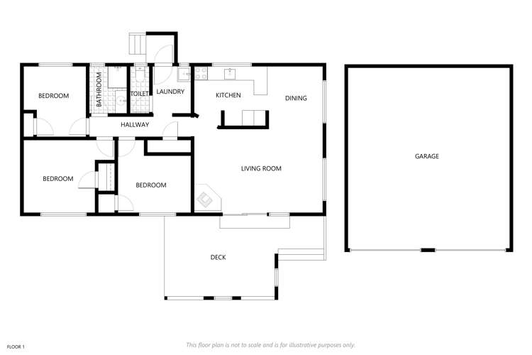 204 Valley Road Kawerau_14