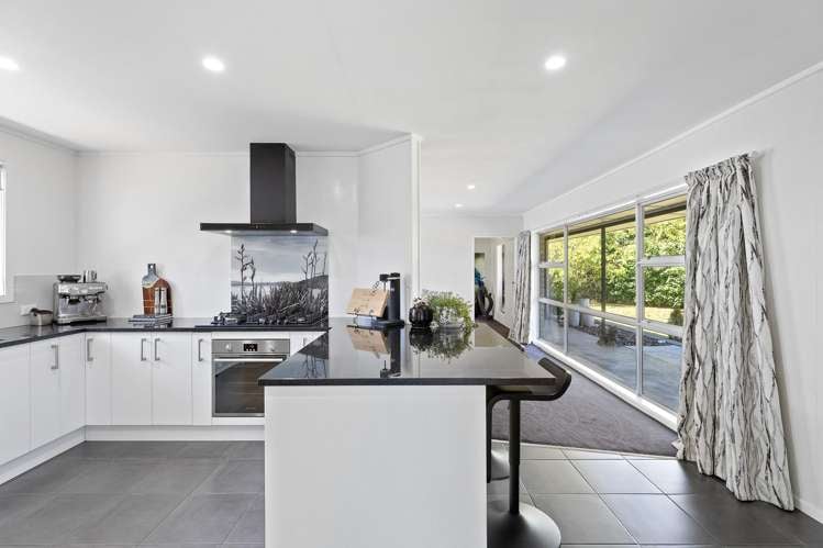 1 Kowhai Place Te Kauwhata_5