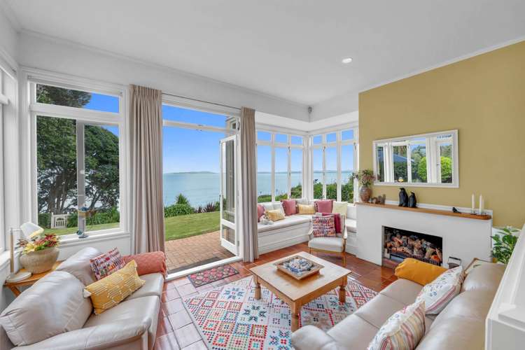 48 First View Avenue Beachlands_11