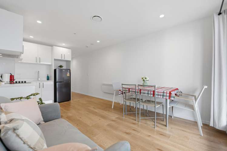 1104/57 Wakefield Street Auckland Central_5