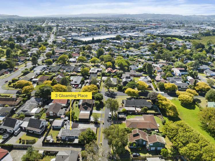 3 Gloaming Place Conifer Grove_28