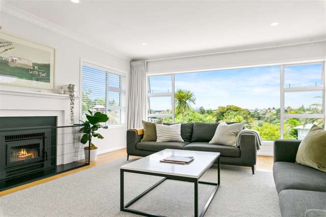 4 Kororo Street Northcote_2