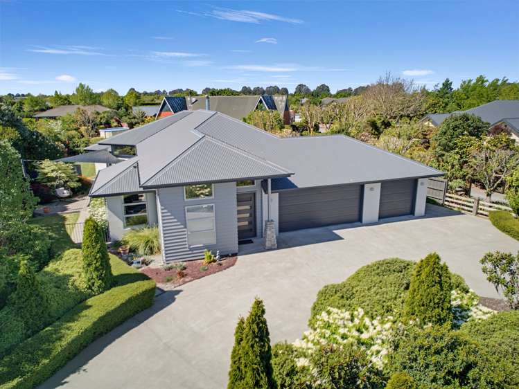 704 East Maddisons Road Rolleston_34
