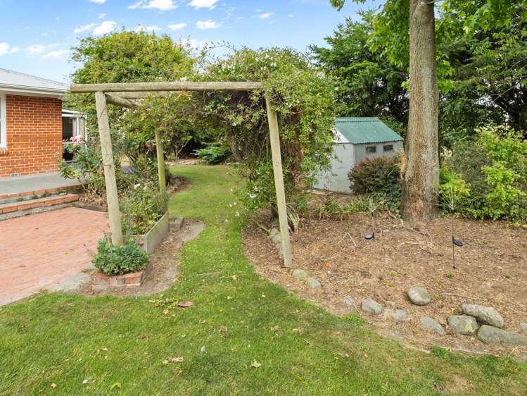 524 Fords Road Willowby_23